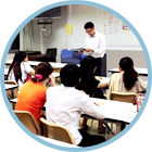 สาขาโรงเรียน สุขุมวิท 29