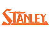 THAI STANLEY ELECTRIC