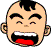 Cartoon ����ͧ������