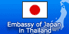 Embassy of Japan in Thailand
