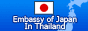 Embassy of Japan in Thailand