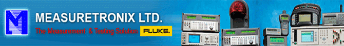 measuretronix.com