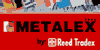 Metalex 2006