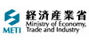 METI - Ministry of Economy, Trade and Industry