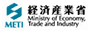 METI - Ministry of Economy, Trade and Industry
