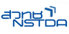 National Science and Technology Development Agency