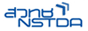 National Science and Technology Development Agency