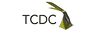 TCDC