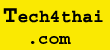 tech4thai.com