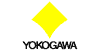 Yokogawa (Thailand) Ltd.