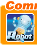 Robot Community