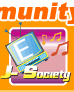 J-Society