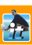 IT Community
