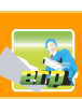 ERP Community