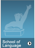 School of Language