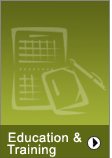 Education & Training