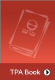 TPA Book