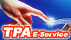 TPA E-Service