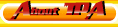 About TPA