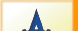 TPA Services