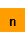 Ŵ��Ҵ���˹ѧ���