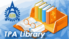 TPA Online Library