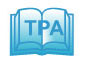 TPA Publication