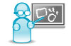 Education and Training