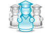 Thailand-Japan Institute of Technology (TJI) 