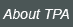 About TPA