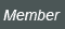 Member