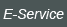 E-Service