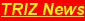 ���ǨҡTrizThailand.Community(��������ʹ㨷�ԫ�������)