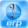 䢷ء�ѭ�ҡѺ�к� ERP 