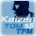 �к��س�Ҿ 5�, KAIZEN, TPM, TQM