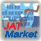 дҹǹ к JAT market
