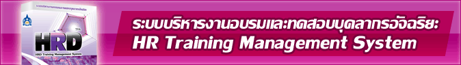 �к������Թ����оѲ�Һؤ�ҡ��Ѩ�����