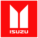 Isuzu