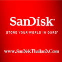 Sandisk