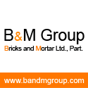 B&M Group