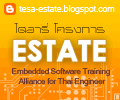 ������ �ç��� ESTATE