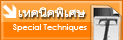 ෤�Ԥ�����