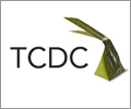 TCDC