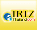 TRIZ Thailand