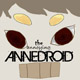 TheAnnedroid