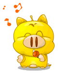 MeawZa