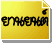 �ҹ¹����Ъ����ǹ