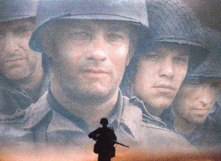 127957_Saving Private Ryan II.GIF