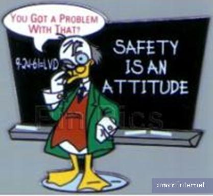 136264_safeattitude.JPG