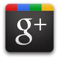 141423_Google-Plus-Google+.jpg